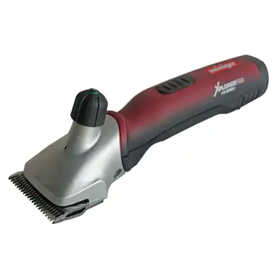 XplorerPro Rinder-und Pferdeschermaschine  _2