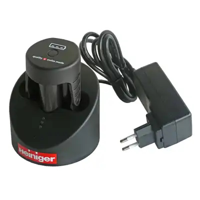 XplorerPro Rinder-und Pferdeschermaschine  _4