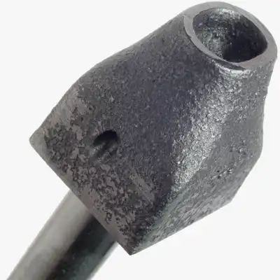Brennzahl no.0_1