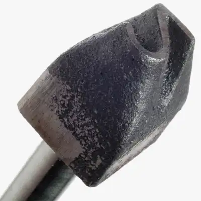 Brennzahl no.2_1
