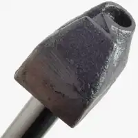 Brennzahl no.3