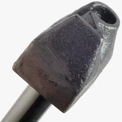 Brennzahl no.3_1