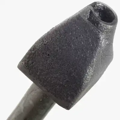 Brennzahl no.5_1