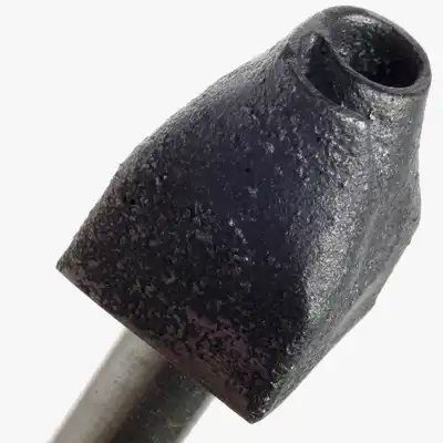 Brennzahl no.6+9_1