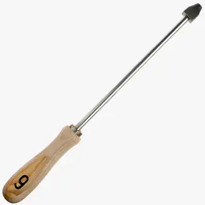 Brennzahl no.6+9_2