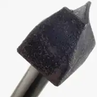 Burn marker no.7