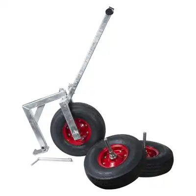 Wheel set 2x side 1x steering_1