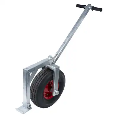 Wheel set 2x side 1x steering_2