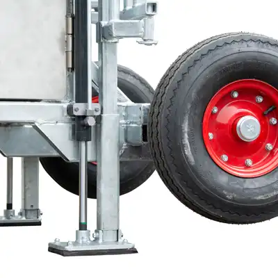 Wheel set 2x side 1x steering_4