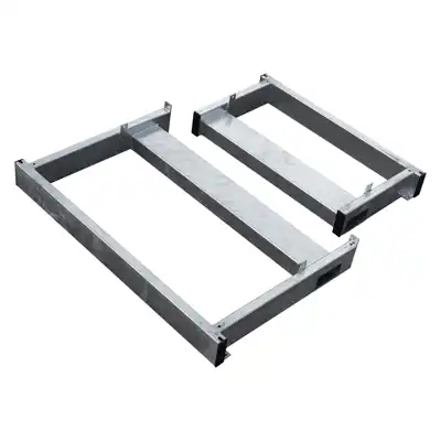 Heigth extension with forklift holes_1