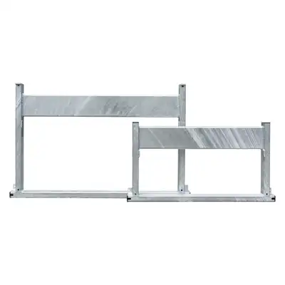 Heigth extension with forklift holes_2
