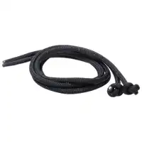 Corde pour pattes arrières 10mm x 10m
