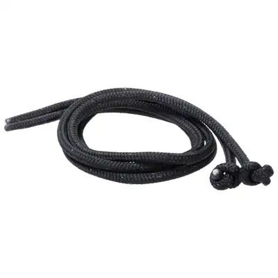 Corde pour pattes arrières 10mm x 10m_1