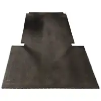 Tapis en caoutchouc