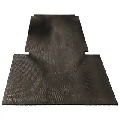 Tapis en caoutchouc_1