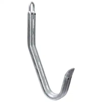 Hind leg hook_1
