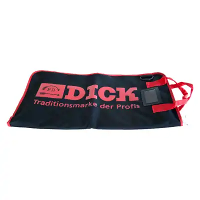 Shoeing bag Dick_1