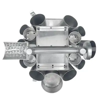 Tool Trolley ES_3