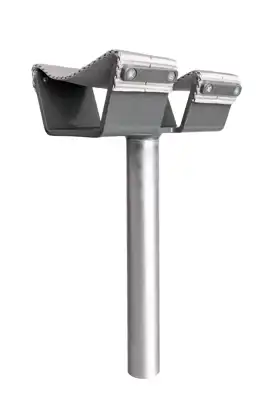 Hind pastern cradle Xtra Hoofjack_1