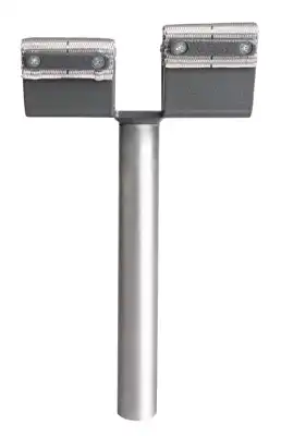 Hind pastern cradle Xtra Hoofjack_2