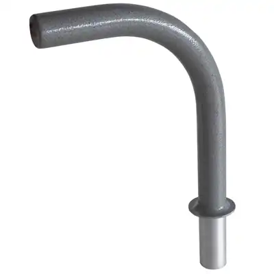 Manche pour servante Farrier_1