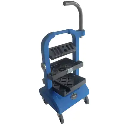 Manche pour servante Farrier_2