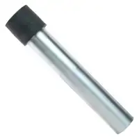 Tube for Hoofjack Mini