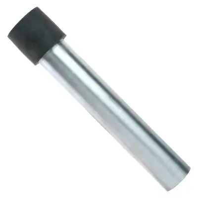 Tube for Hoofjack Mini_1
