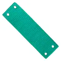 Bande en nylon Hoofjack Mini