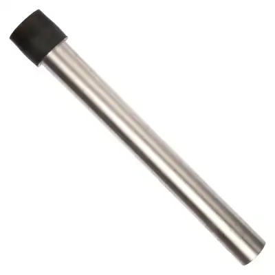 Ersatzaluminiumrohr zu Hoofjack Standard_1