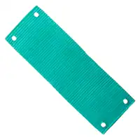 Bande en nylon Hoofjack Standard