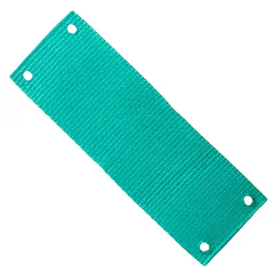 Bande en nylon Hoofjack Standard_1