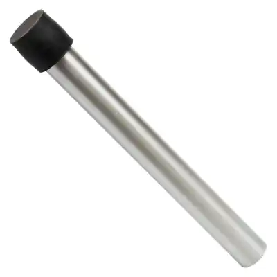 Ersatzaluminiumrohr zu Hoofjack Draft_1