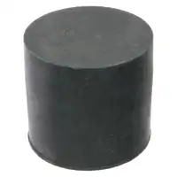 Ersatzgummi zu Hoofjack Mini/Standard