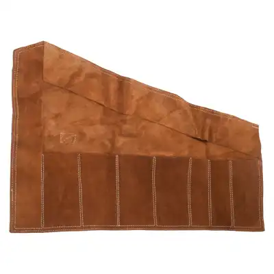 Beschlagtasche S Leder_1