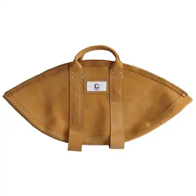 Beschlagtasche Vollleder Craftwork_1