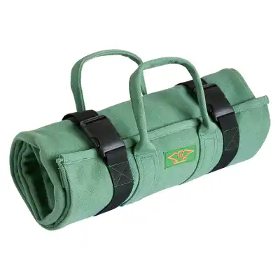 Beschlagtasche BD_1