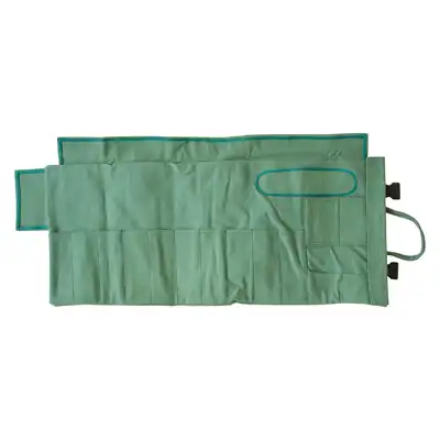 Beschlagtasche BD_2