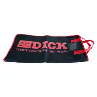 Trousse de maréchalerie Dick