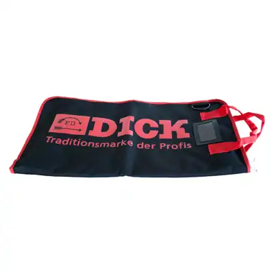 Trousse de maréchalerie Dick_1