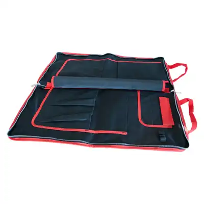 Trousse de maréchalerie Dick_2