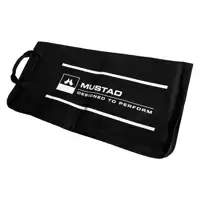 Beschlagtasche Mustad