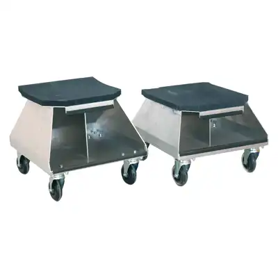 Tool box small with wheels_2