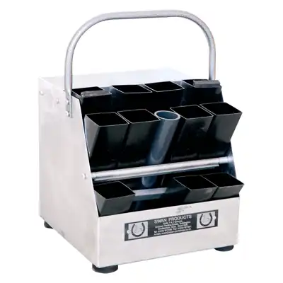 Tool box Swan_1