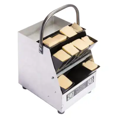 Swan Toolbox Compact_1