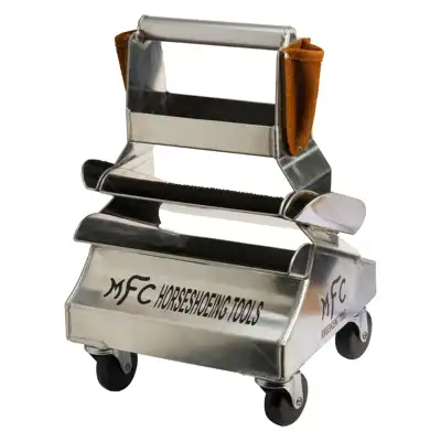 Tool box MFC + wheels S_1