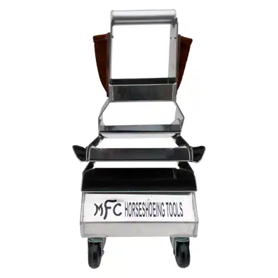 Tool box MFC + wheels M_2