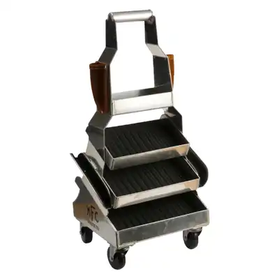 Tool box MFC + wheels L_1
