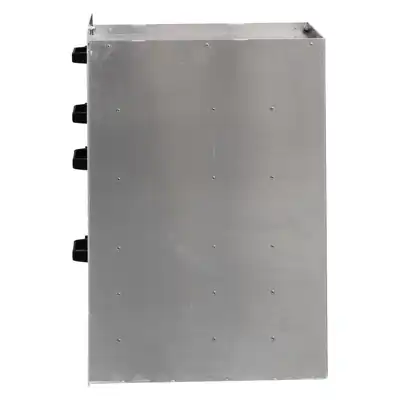 Alu-Armoire 4 tiroirs_3
