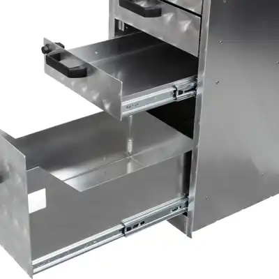 Alu-Armoire 4 tiroirs_4